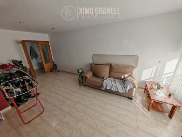Imagen 4 de Piso en Venta en Nules Castellón