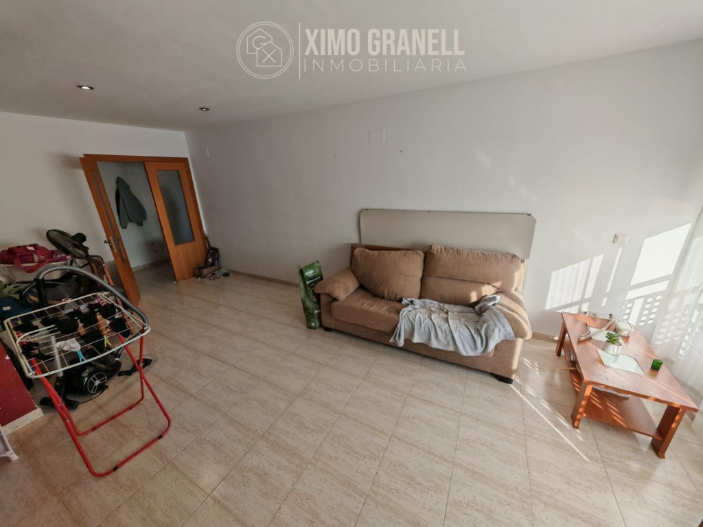 Imagen 4 de Piso en Venta en Nules Castellón