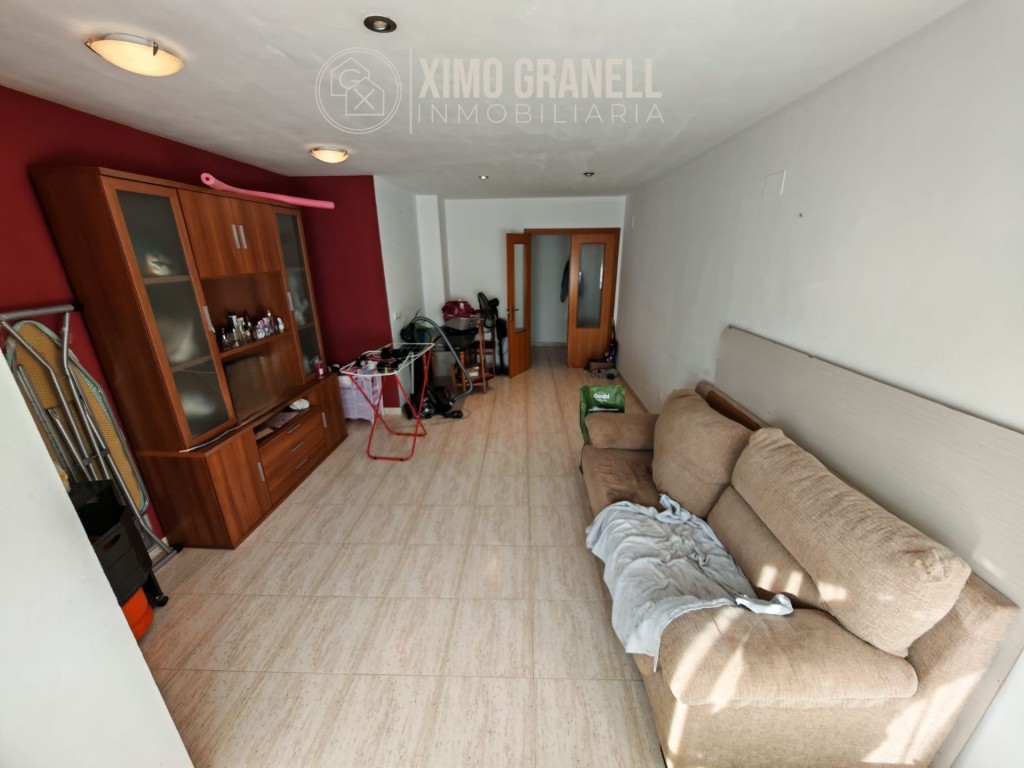 Imagen 1 de Piso en Venta en Nules Castellón