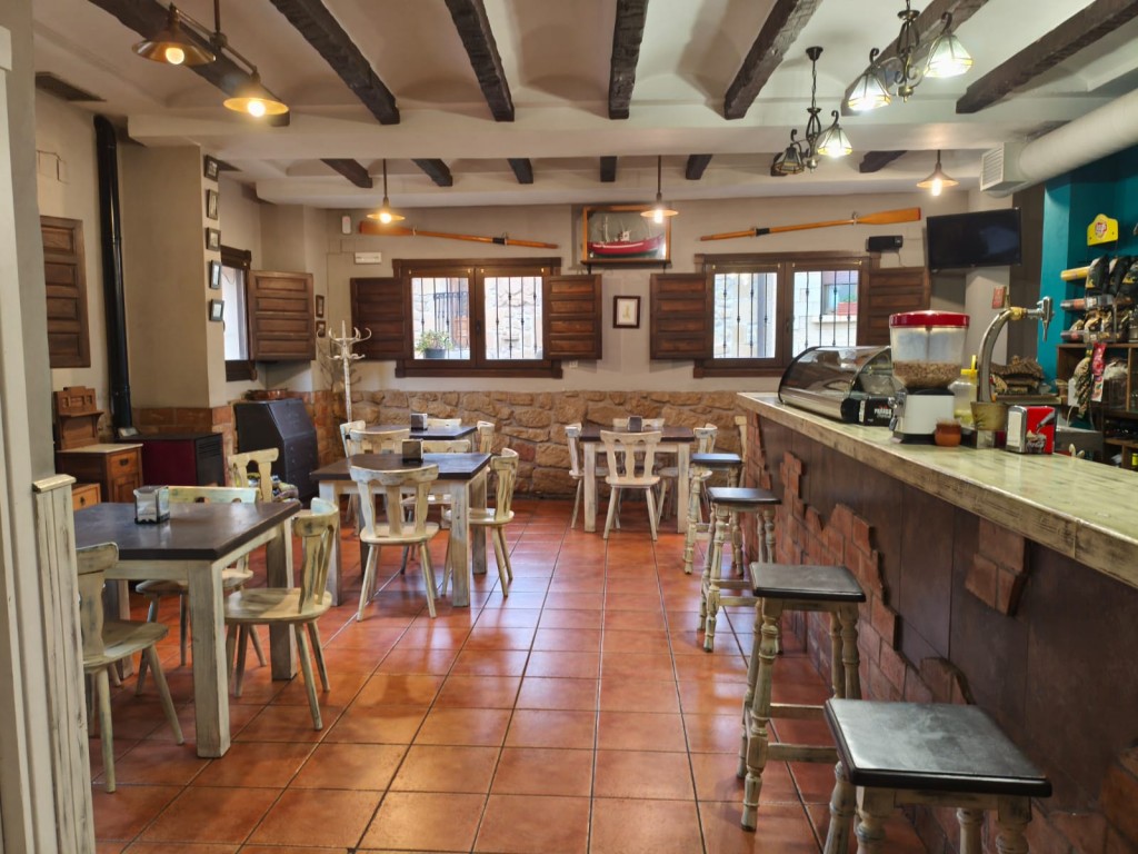 Imagen 3 de Local comercial en Venta en Villabuena De Alava Álava