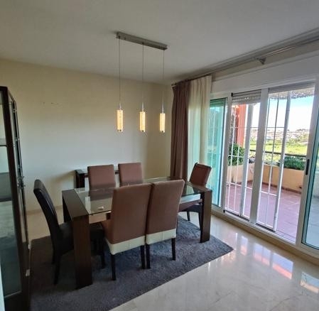 Imagen 2 de ADOSADA INDEPENDIENTE CON VISTAS PANORÁMICAS Y PISCINA PRIVADA