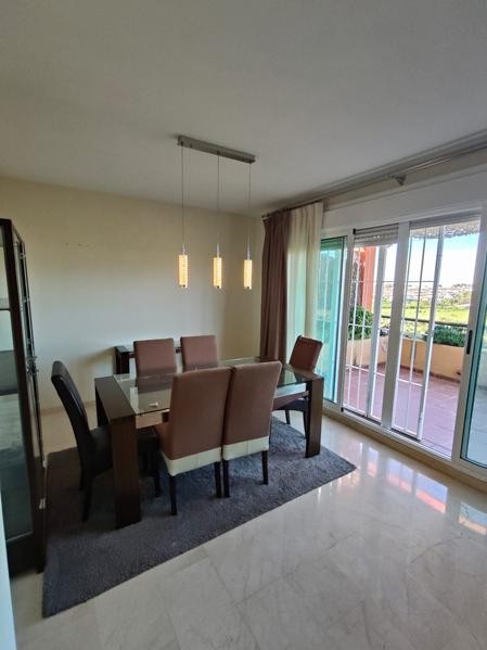 Imagen 2 de ADOSADA INDEPENDIENTE CON VISTAS PANORÁMICAS Y PISCINA PRIVADA
