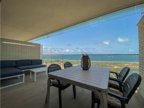 Imagen 1 de Venta de piso en Mar menor