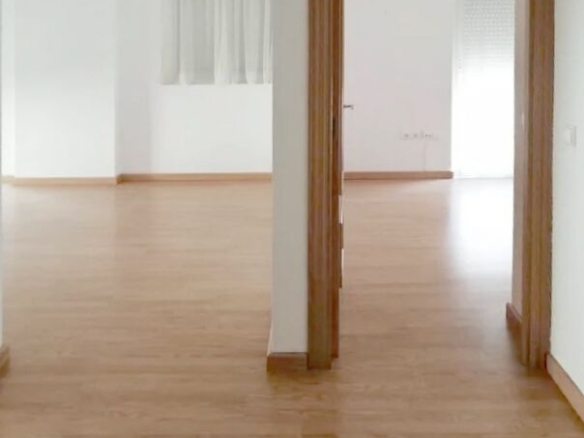 Imagen 2 de Piso en Venta en Alicante Alicante Ref: Z27102