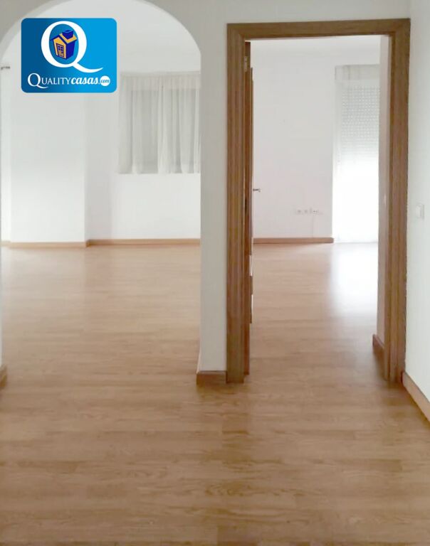 Imagen 2 de Piso en Venta en Alicante Alicante Ref: Z27102