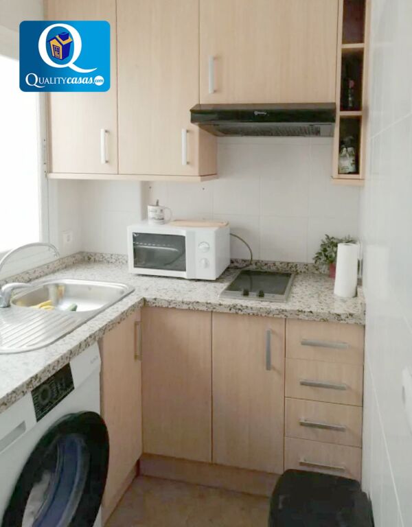 Imagen 3 de Piso en Venta en Alicante Alicante Ref: Z27102