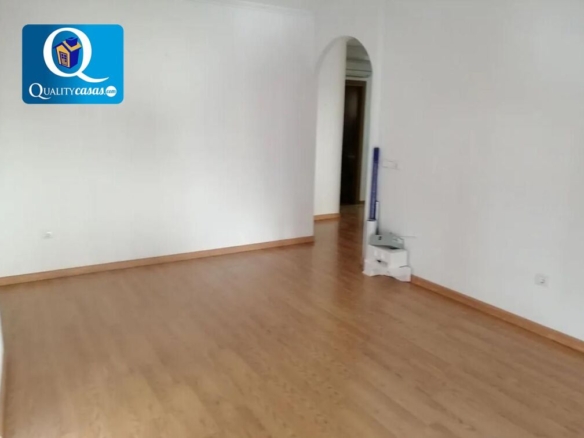 Imagen 4 de Piso en Venta en Alicante Alicante Ref: Z27102