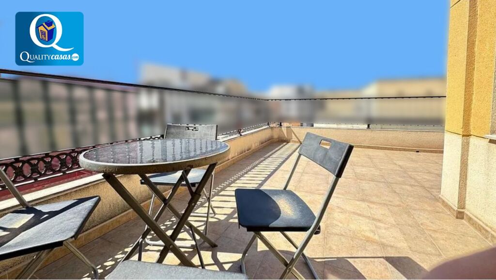 Imagen 1 de Estudio en Venta en Alicante Alicante Ref: Z27100R