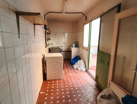 Imagen 4 de Edificio en venta en Francos Rodriguez