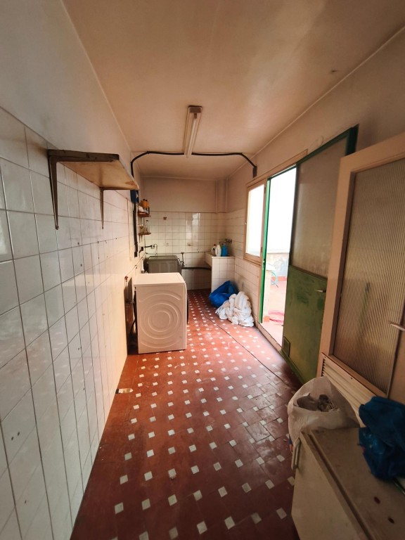 Imagen 4 de Edificio en venta en Francos Rodriguez