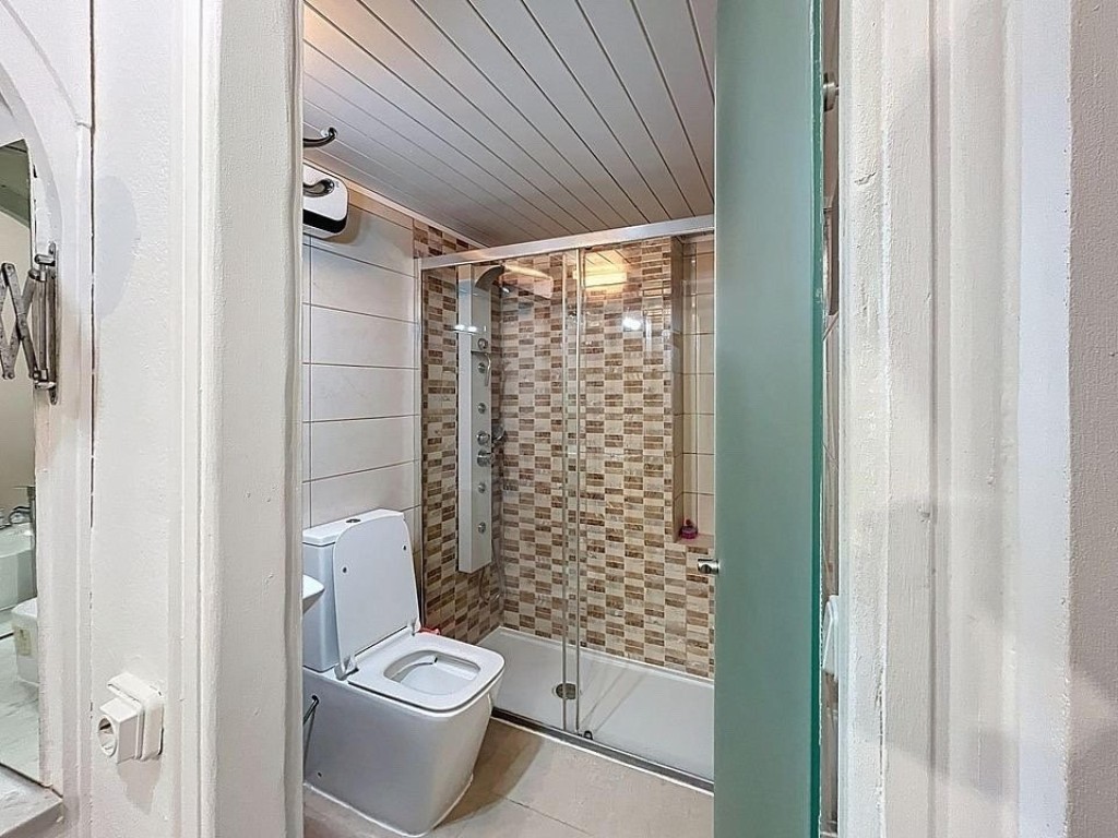 Imagen 4 de Apartamento reformado en Santa-Margarida.