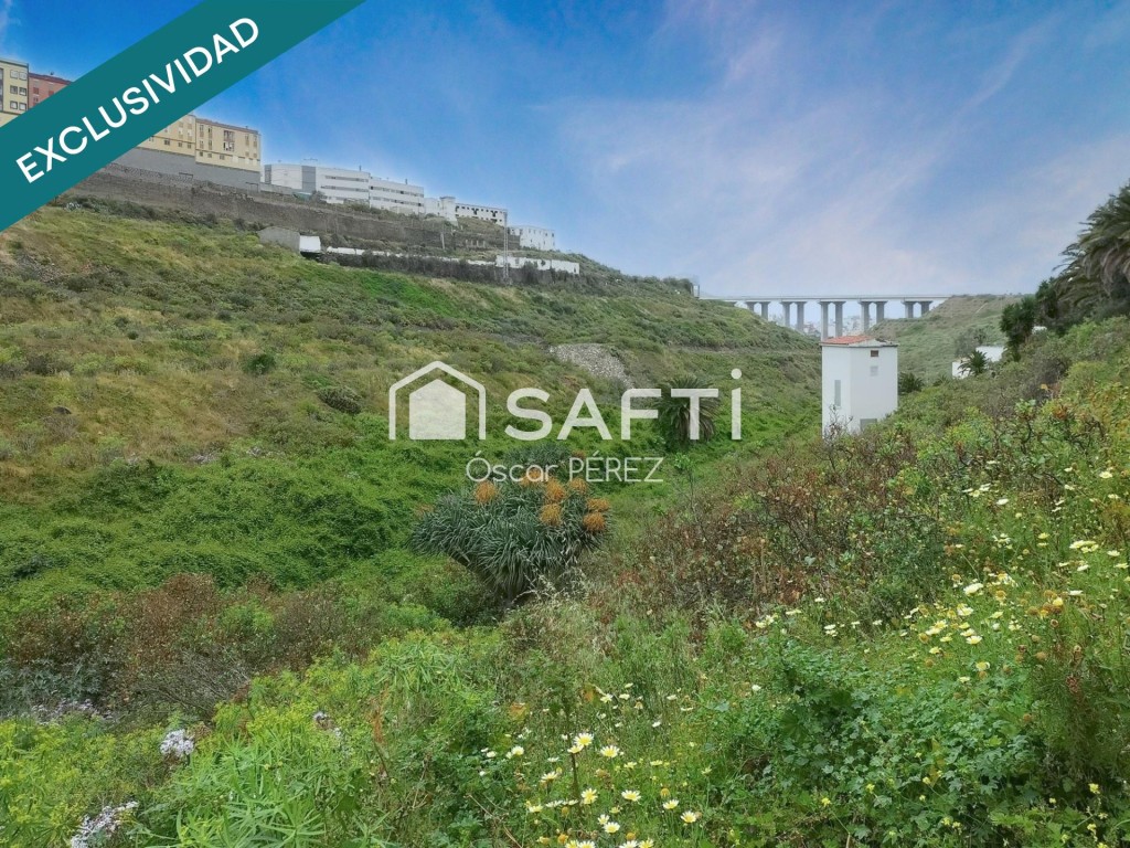 Imagen 4 de Parcela para Proyecto Residencial Personalizado