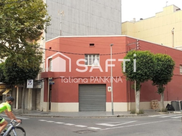 Imagen 2 de Oportunidad para Inversores