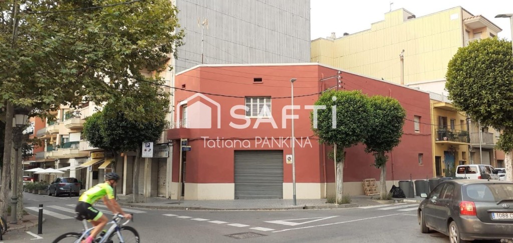 Imagen 2 de Oportunidad para Inversores