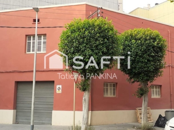Imagen 1 de Oportunidad para Inversores
