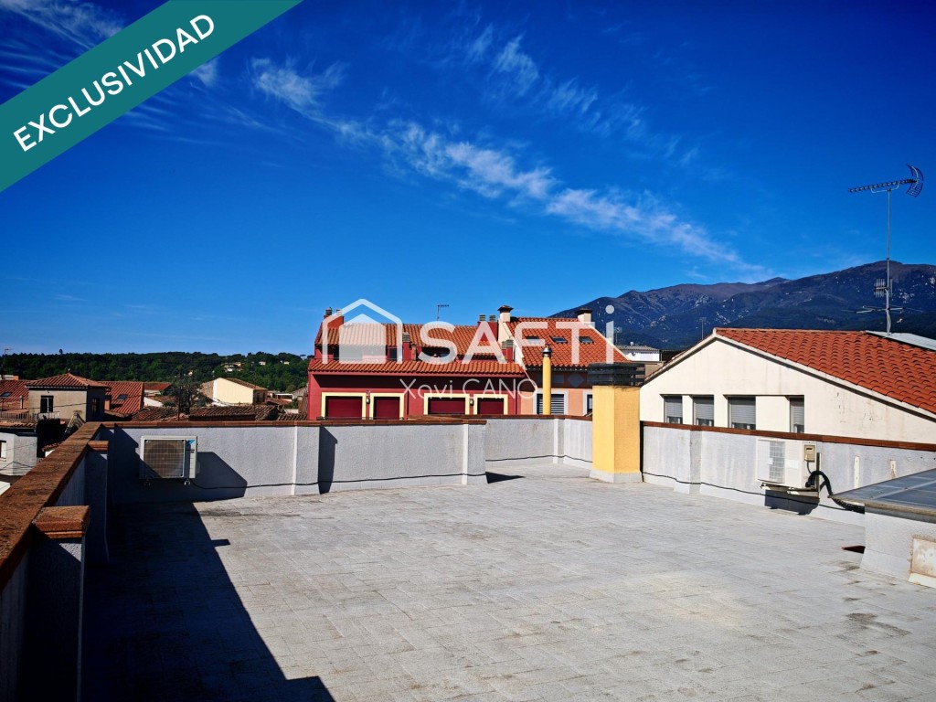 Imagen 3 de Espectacular casa en Breda