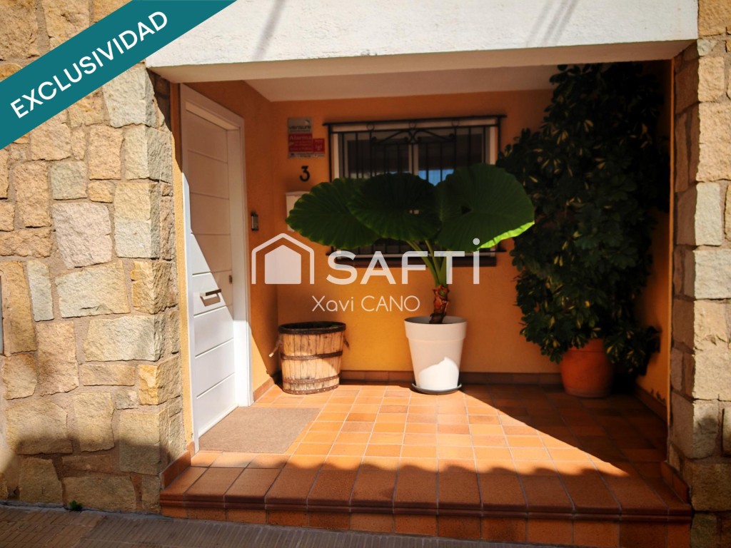 Imagen 4 de Espectacular casa en Breda
