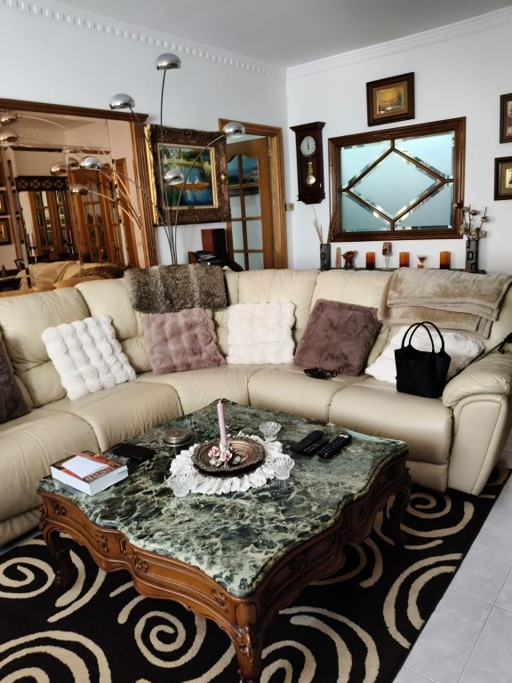 Imagen 2 de Piso en Venta en Burela Lugo