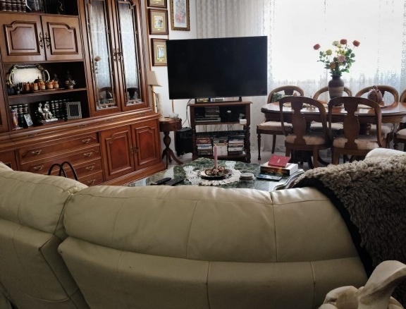 Imagen 3 de Piso en Venta en Burela Lugo