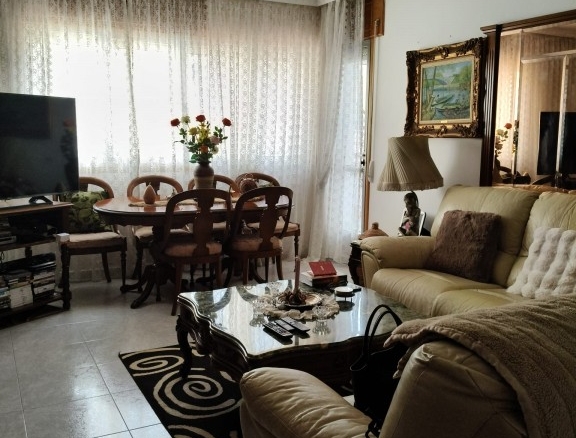 Imagen 4 de Piso en Venta en Burela Lugo
