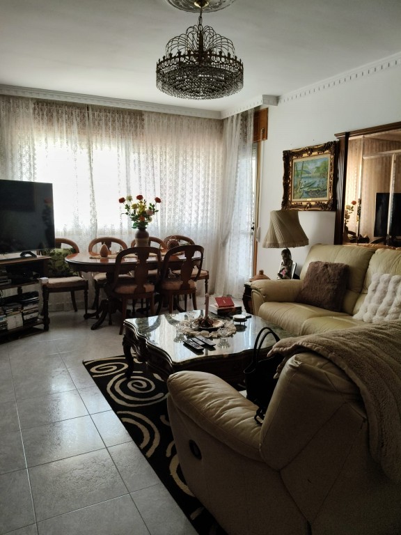 Imagen 4 de Piso en Venta en Burela Lugo