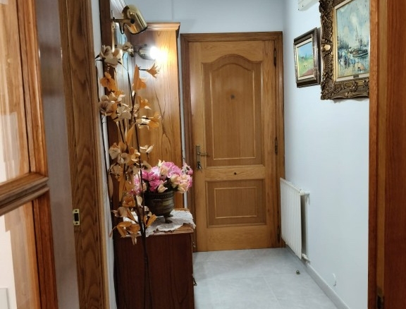 Imagen 1 de Piso en Venta en Burela Lugo