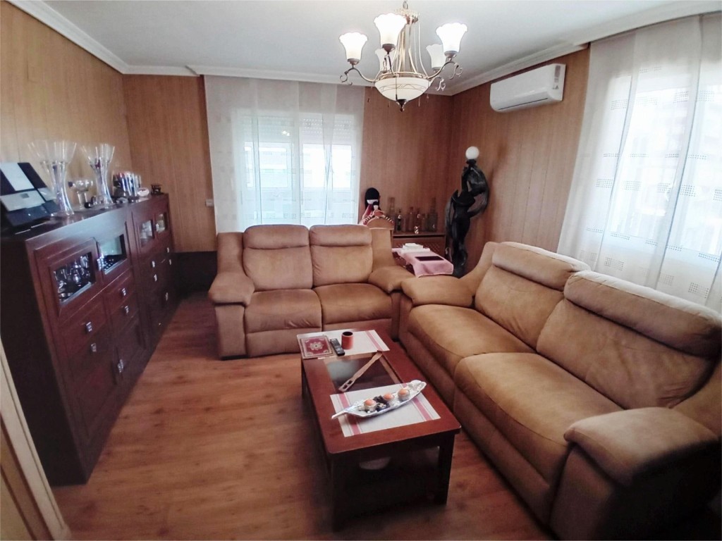 Imagen 2 de Ático en Venta en Torrevieja Alicante