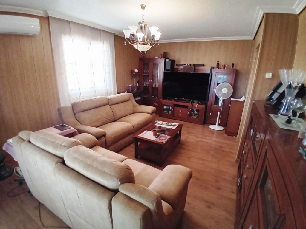 Imagen 3 de Ático en Venta en Torrevieja Alicante