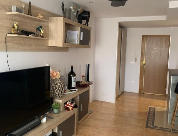 Imagen 3 de Apartamento en Venta en Alicante Alicante