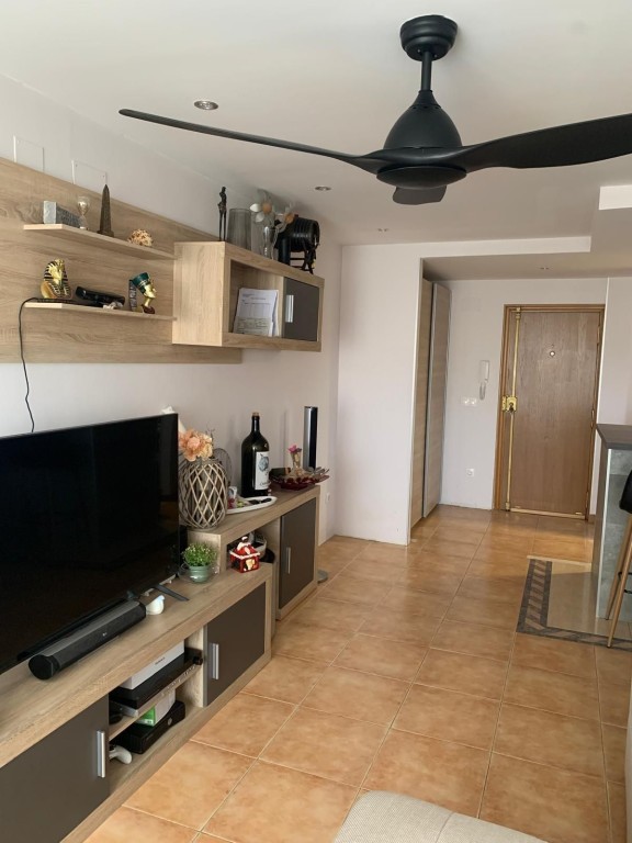 Imagen 3 de Apartamento en Venta en Alicante Alicante