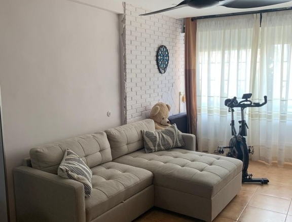 Imagen 4 de Apartamento en Venta en Alicante Alicante