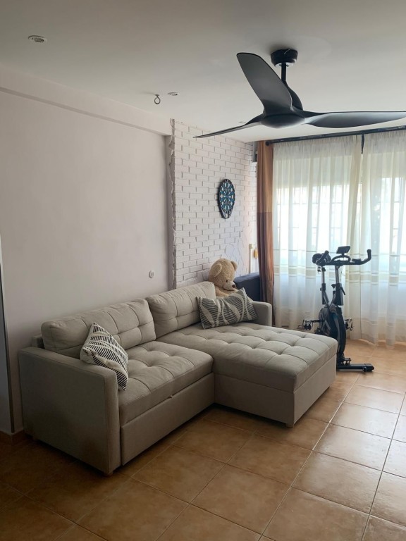 Imagen 4 de Apartamento en Venta en Alicante Alicante