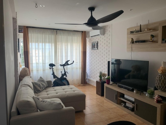 Imagen 1 de Apartamento en Venta en Alicante Alicante