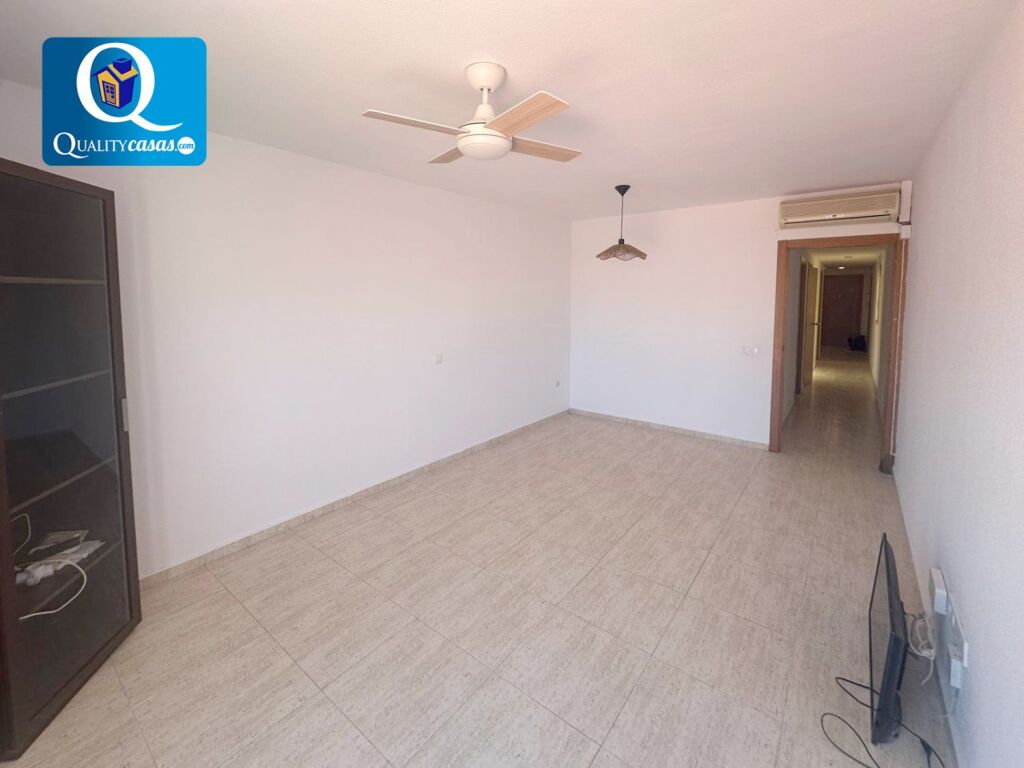 El Alicante Ref: A-JOR-P1506S