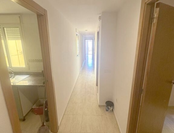 El Alicante Ref: A-JOR-P1506S