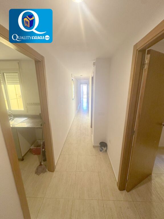 El Alicante Ref: A-JOR-P1506S