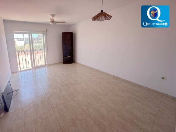 Imagen 1 de Piso en Alquiler en Campello