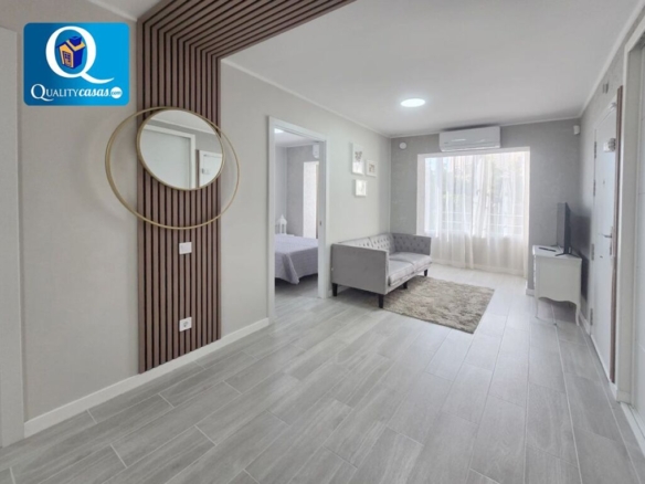 Imagen 1 de Piso en Venta en Alicante Alicante Ref: 55052