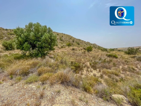 Imagen 2 de Piso en Venta en Xixona Alicante Ref: 25515