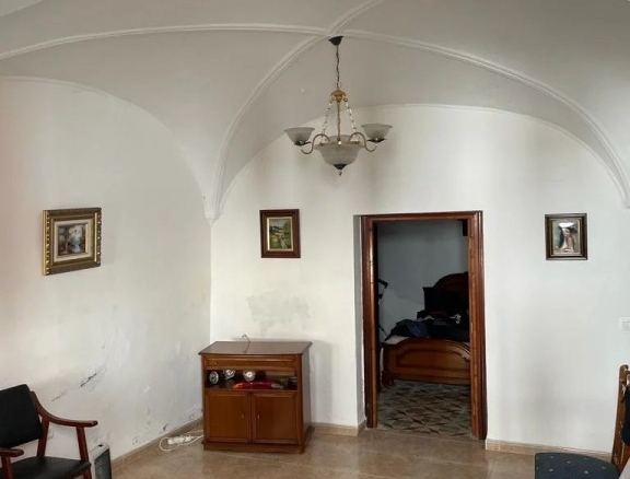 Imagen 2 de Casa de pueblo en Venta en San Vicente De Alcantara Badajoz