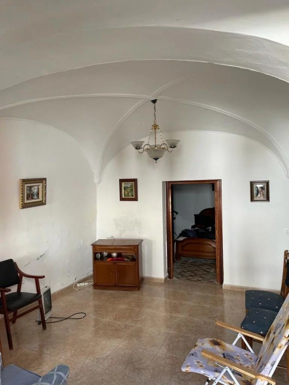 Imagen 2 de Casa de pueblo en Venta en San Vicente De Alcantara Badajoz