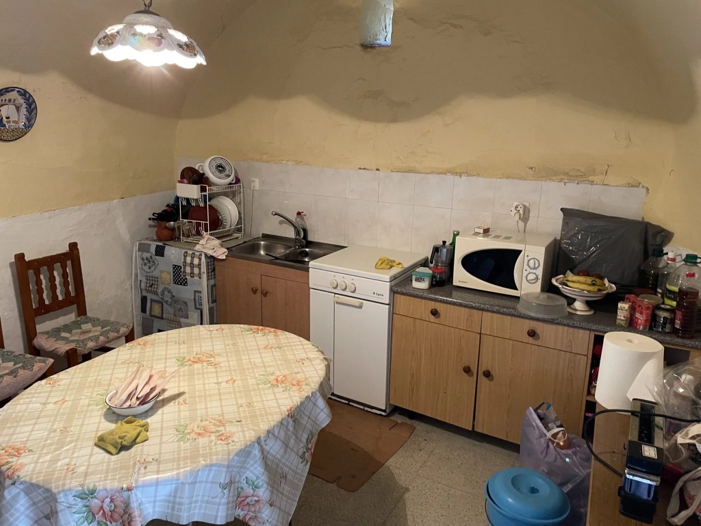 Imagen 3 de Casa de pueblo en Venta en San Vicente De Alcantara Badajoz