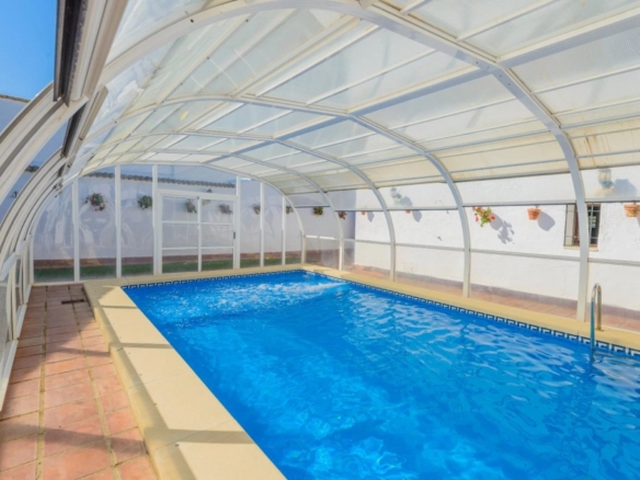 Imagen 3 de Hotel en Venta en Posadas Córdoba