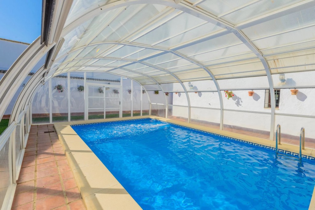Imagen 3 de Hotel en Venta en Posadas Córdoba