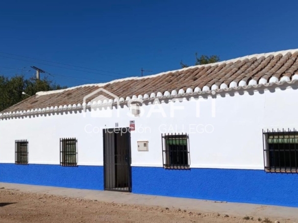 sin comisión al comprador