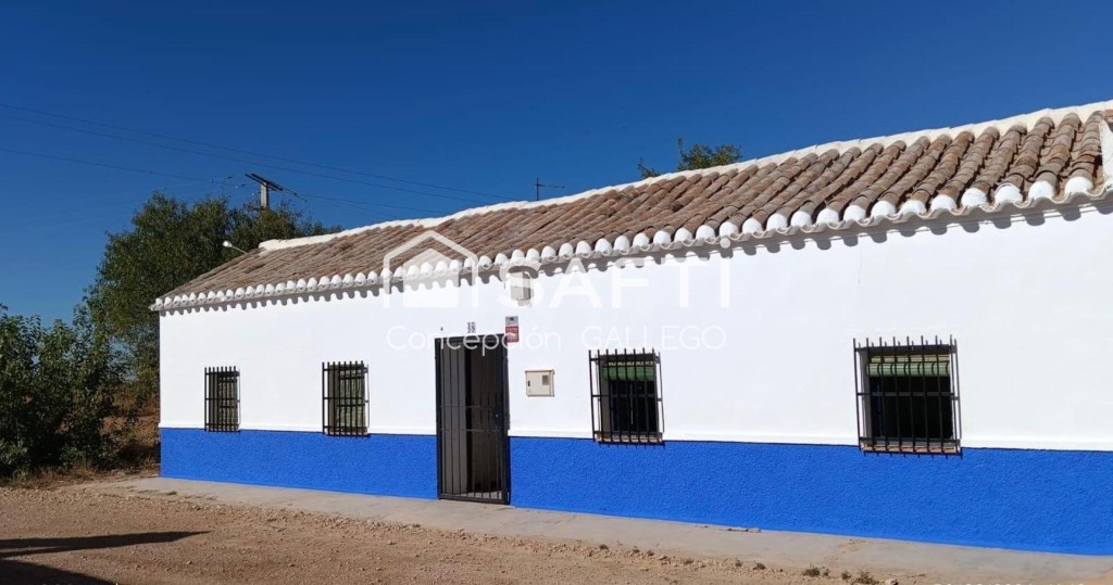 sin comisión al comprador