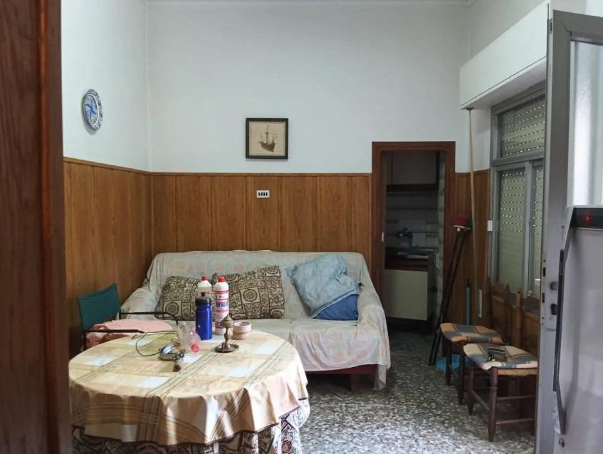 Imagen 2 de Vivienda unifamiliar independiente en el centro del Palmar