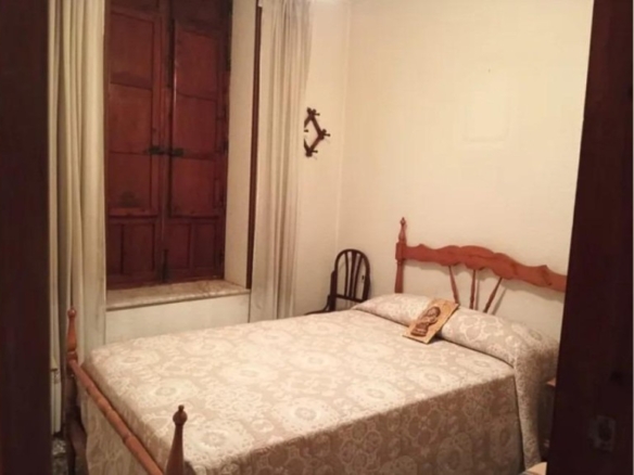 Imagen 3 de Vivienda unifamiliar independiente en el centro del Palmar
