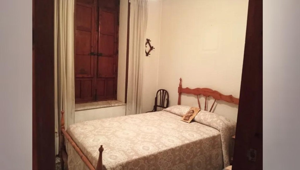 Imagen 3 de Vivienda unifamiliar independiente en el centro del Palmar