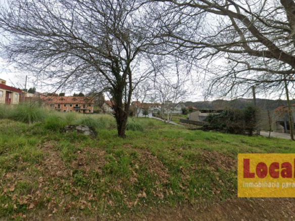 Imagen 2 de Suelo urbano en Barrio La Canal